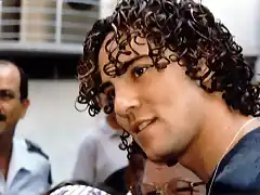 bisbal kiddy