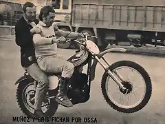 motociclismo_marzo_1974_08-1