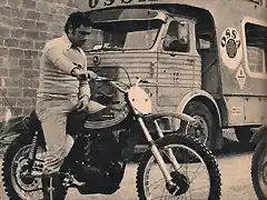 motociclismo_marzo_1974_08-2