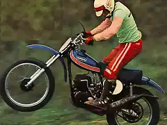 motociclismo_marzo_1974_01