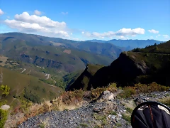 DSCN9446 DSCN9446