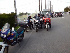 DSCN0703 DSCN0703