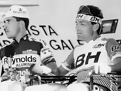 Perico-Vuelta1989-Pino-Entrevista