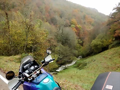 DSCN2751 DSCN2751