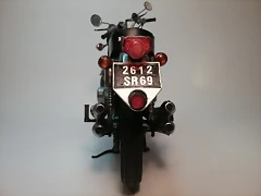 20161230_155728