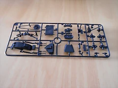 DSCN3934 DSCN3934