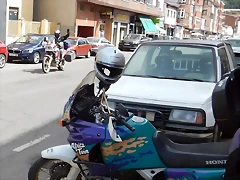 DSCN6678 DSCN6678