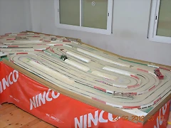 f1-2012 feb reb 124