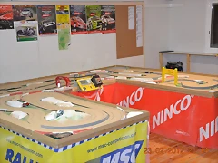 f1-2012 feb reb 120