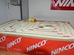 f1-2012 feb reb 123