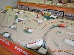 f1-2012 feb reb 122