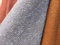 Video Marhaya Guerrer IG Stories 1-10-2019 (8) Video Marhaya Guerrer IG Stories 1-10-2019 (8)