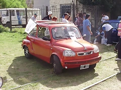 304D1CF35A274CB506672F4CB50510 304D1CF35A274CB506672F4CB50510