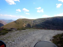 DSCN9665 DSCN9665