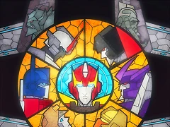 MTMTE 02 MTMTE 02