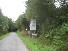 IMG_0269 IMG_0269