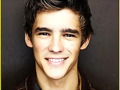brenton-thwaites-maleficent-prince brenton-thwaites-maleficent-prince