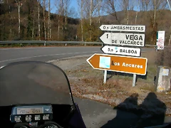 DSCN6728 DSCN6728