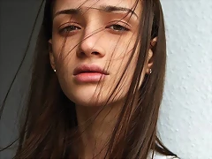 models_1uk_2015-10-05_08-21-46 models_1uk_2015-10-05_08-21-46