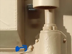 1699213436370ddd 1699213436370ddd