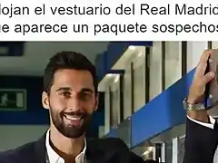 MemesRMa0FCB4-9