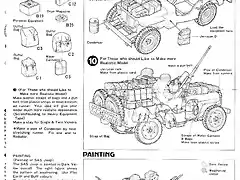 107164-25-instructions_page-0005