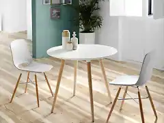 mesa-redonda-peque_a-nordica-matisse-vista-ambar-muebles