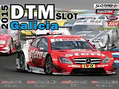 DTM-APAISATGALICIA