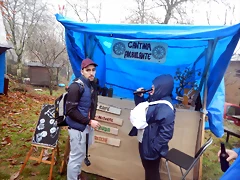DSCN0244 DSCN0244