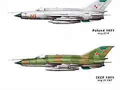 355px-Mig21fishbedHfamilyweb[1]