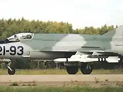 Mig-21Fishbed[1]