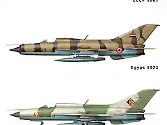 419px-Mig21PFfamilyweb[1]