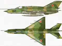 mig21smt2[1]