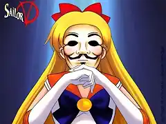 Sailor-V-for-Vendetta_c_29661