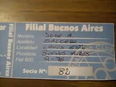 Ejemplo (1) Ejemplo (1)