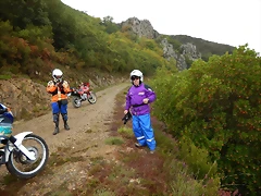DSCN8461 DSCN8461