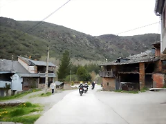 DSCN3641 DSCN3641