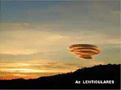 Ac Lenticulares 5