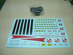 DSCN2858