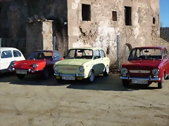 P1000266
