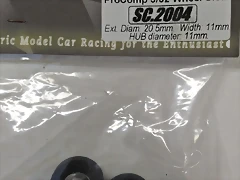 SC-2004