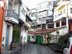 DSCN7541 DSCN7541