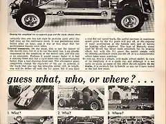 1965 11 Miniature_Autoworld_11_Nov_1065_09