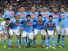 ForzaNapoli