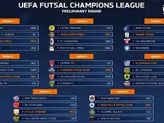 futsalChampions202425-2