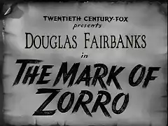 markofzorro1940