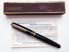 Gar1