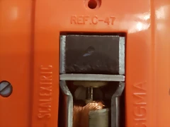 20170711_143956 20170711_143956