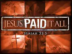 Jesus-Paid-It-All-Cross-Picture-HD-Wallpaper