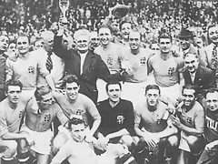 campeon campeon